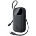 Baseus EnerFill FC31 20000mAh Black