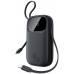 Baseus EnerFill FC31 20000mAh Black
