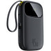 Baseus EnerFill FC31 20000mAh Black