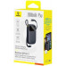 Baseus EnerFill FC31 20000mAh Black