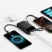 Baseus EnerFill FC31 20000mAh Black
