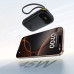 Baseus EnerFill FC31 20000mAh Black