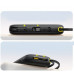 Baseus EnerFill FC31 20000mAh Black