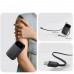 Baseus EnerFill FC31 20000mAh Black