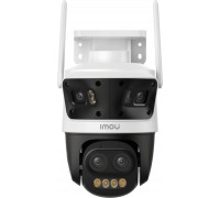 IMOU IMOU Cruiser Pano Z Webcam