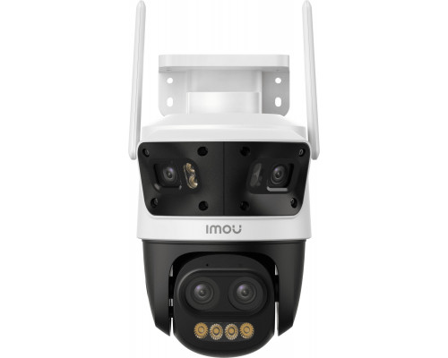 IMOU IMOU Cruiser Pano Z Webcam