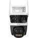 IMOU IMOU Cruiser Pano Z Webcam