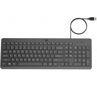HP 150 G2 (664R5AA#AB8)