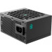 Deepcool GamerStorm PS1000P 1000W (R-PSA00P-FE0B-JGEU)