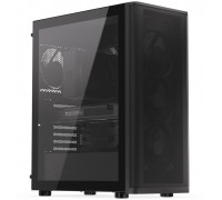 Endorfy Ventum 400 Air (EY2A024)