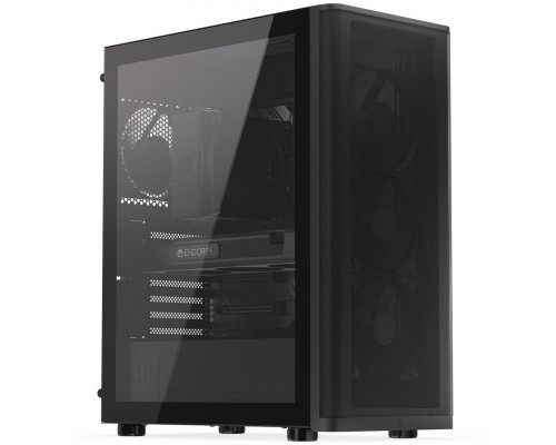 Endorfy Ventum 400 Air (EY2A024)