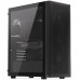 Endorfy Ventum 400 Air (EY2A024)