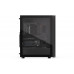 Endorfy Ventum 400 Air (EY2A024)