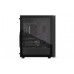 Endorfy Ventum 400 Air (EY2A024)