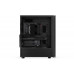Endorfy Ventum 400 Air (EY2A024)