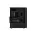 Endorfy Ventum 400 Air (EY2A024)