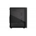Endorfy Ventum 400 Air (EY2A024)