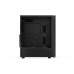 Endorfy Ventum 400 Air (EY2A024)