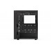 Endorfy Ventum 400 Air (EY2A024)