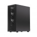 Endorfy Ventum 400 Air (EY2A024)