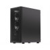 Endorfy Ventum 400 Air (EY2A024)
