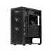 Endorfy Ventum 400 Air (EY2A024)