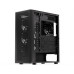 Endorfy Ventum 400 Air (EY2A024)
