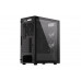 Endorfy Ventum 400 Air (EY2A024)