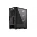 Endorfy Ventum 400 Air (EY2A024)