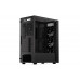Endorfy Ventum 400 Air (EY2A024)