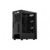 Endorfy Ventum 400 Air (EY2A024)