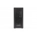 Endorfy Ventum 400 Air (EY2A024)
