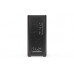 Endorfy Ventum 400 Air (EY2A024)
