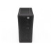 Endorfy Ventum 400 Air (EY2A024)