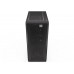 Endorfy Ventum 400 Air (EY2A024)