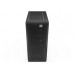 Endorfy Ventum 400 Air (EY2A024)