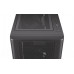 Endorfy Ventum 400 Air (EY2A024)