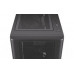 Endorfy Ventum 400 Air (EY2A024)