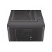 Endorfy Ventum 400 Air (EY2A024)