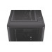 Endorfy Ventum 400 Air (EY2A024)