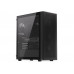 Endorfy Ventum 400 Air (EY2A024)
