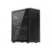 Endorfy Ventum 400 Air (EY2A024)