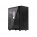 Endorfy Ventum 400 Air (EY2A024)