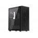 Endorfy Ventum 400 Air (EY2A024)