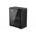 Endorfy Ventum 400 Air (EY2A024)