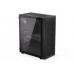 Endorfy Ventum 400 Air (EY2A024)