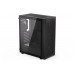 Endorfy Ventum 400 Air (EY2A024)