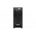 Endorfy Ventum 400 Air (EY2A024)