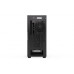 Endorfy Ventum 400 Air (EY2A024)