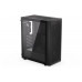Endorfy Ventum 400 Air (EY2A024)